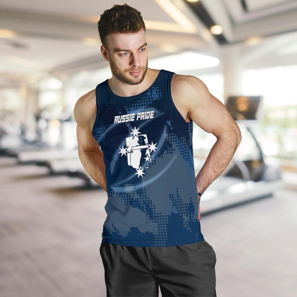 men-tank-top-australian-coat-of-arms-mens-tank-aussie-pride