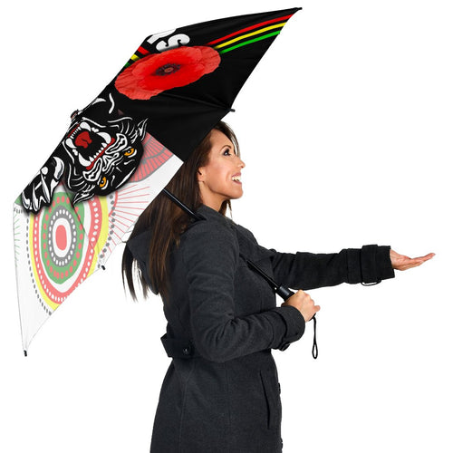 penrith-panthers-all-over-print-umbrellas-anzac-day-power-style-2