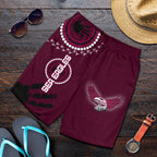 sea-eagles-men-shorts-indigenous-country-style
