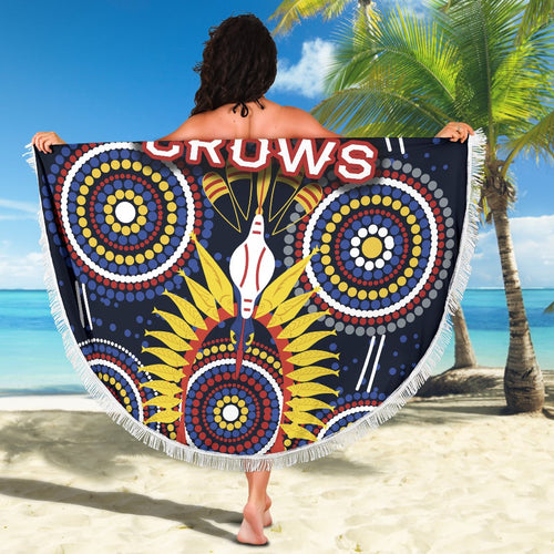 adelaide-beach-blanket-original-indigenous-crows
