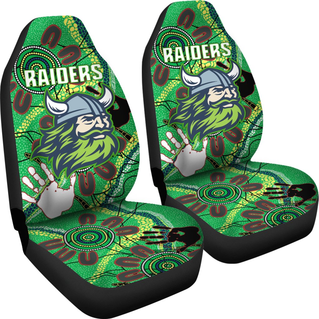 canberra-car-seat-covers-raiders-indigenous-2