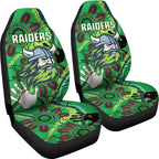 canberra-car-seat-covers-raiders-indigenous-2