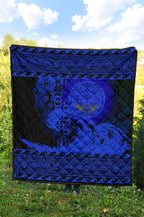 marshall-island-quilt-wave-blue-design