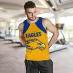 eagles-men-tank-top-west-coast-gold