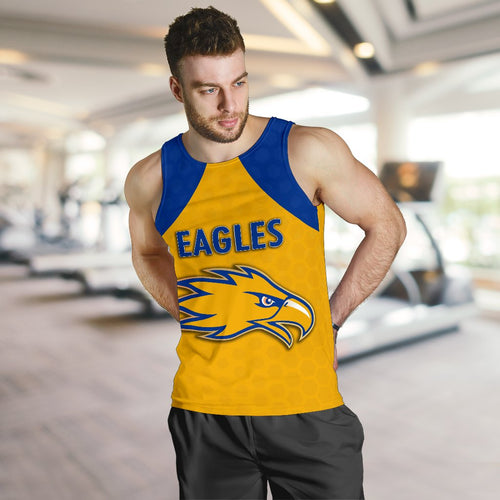 eagles-men-tank-top-west-coast-gold