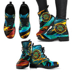 leather-boots-naidoc-always-was-always-will-be