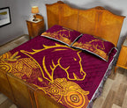 brisbane-quilt-bed-set-broncos-indigenous
