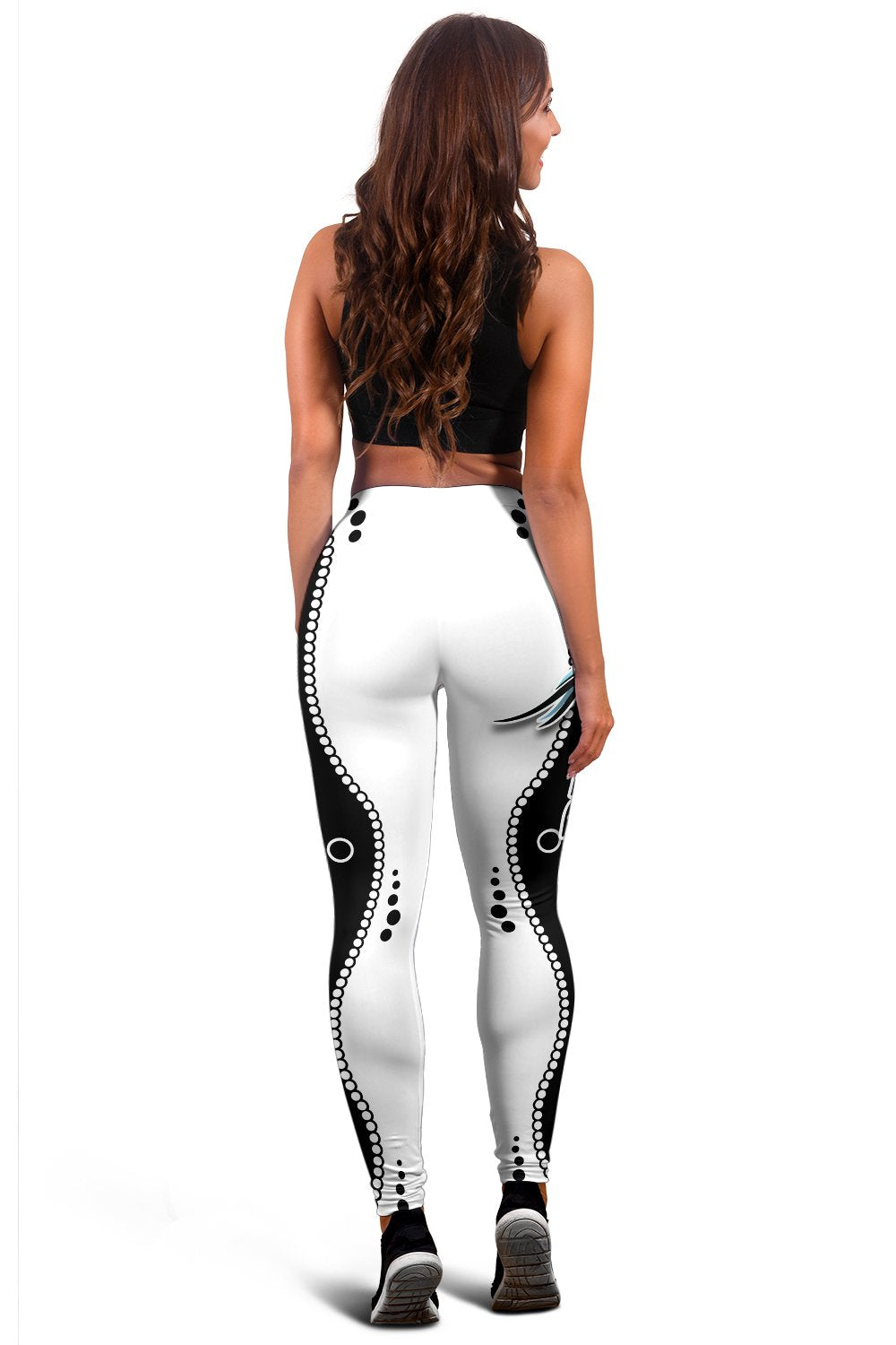 collingwood-women-leggings-pies-indigenous-white
