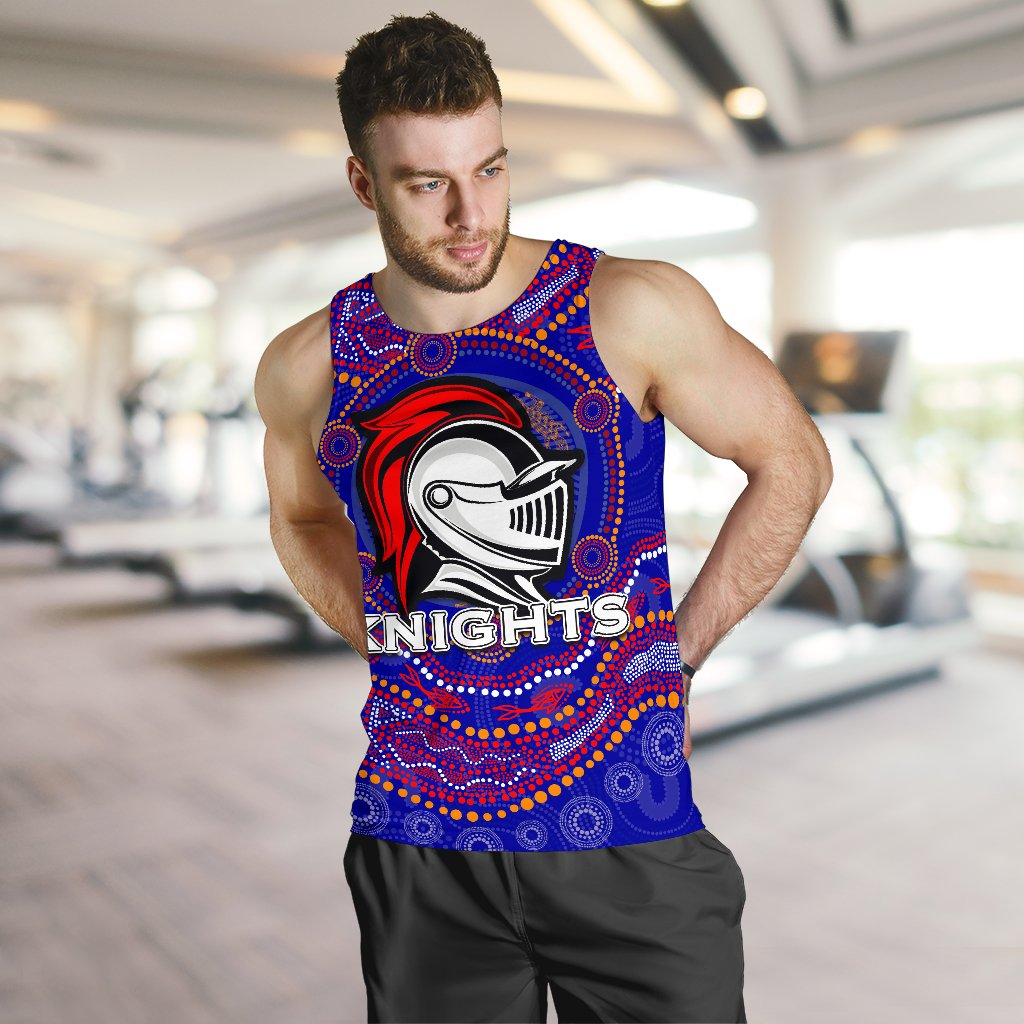 knights-men-tank-top-aboriginal