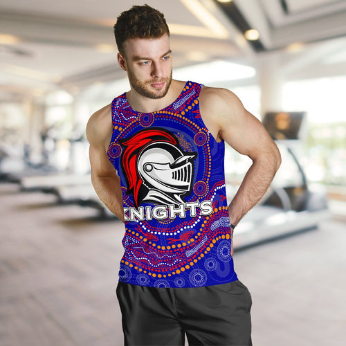 knights-men-tank-top-aboriginal