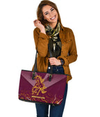 brisbane-broncos-indigenous-large-leather-tote