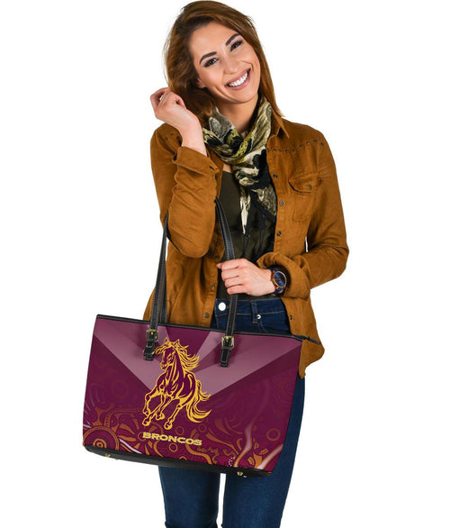 brisbane-broncos-indigenous-large-leather-tote