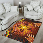 aboriginal-area-rug-indigenous-patterns-ver10