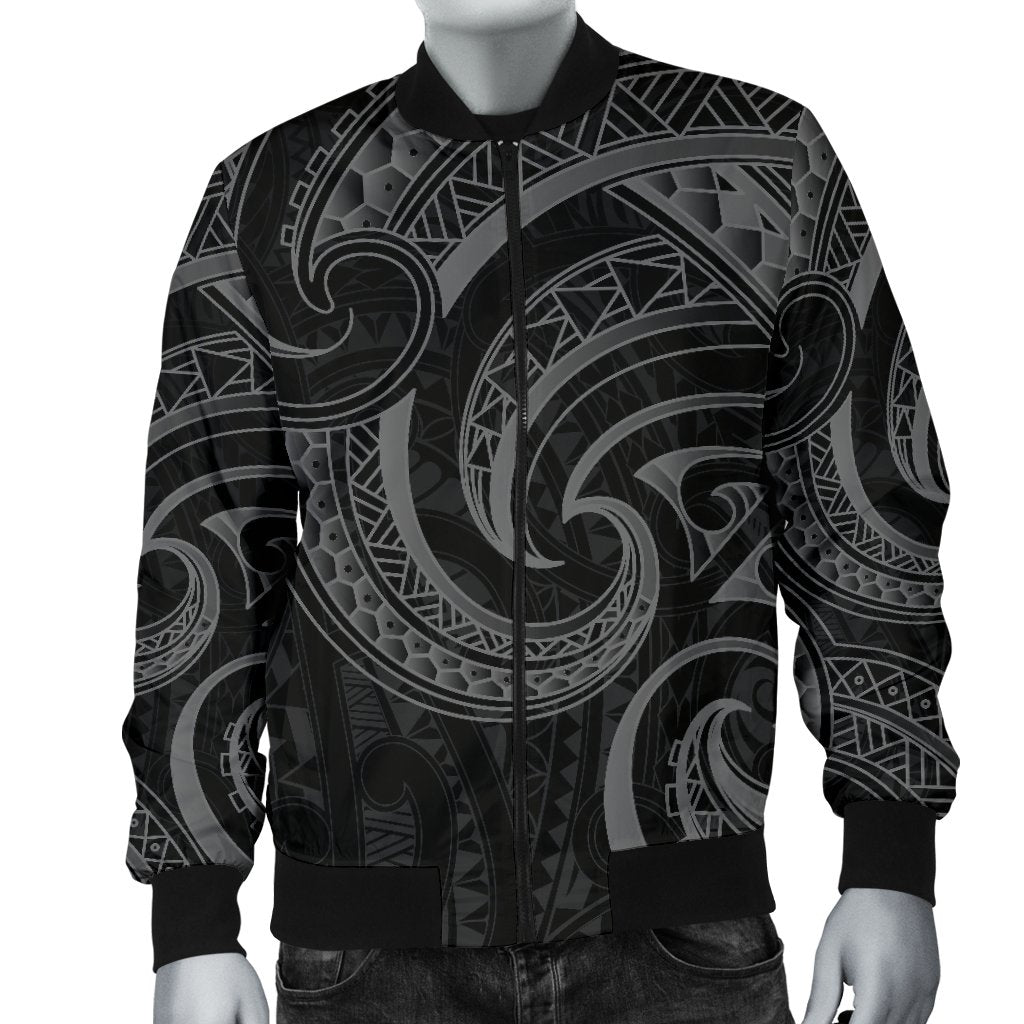 new-zealand-maori-mangopare-men-bomber-jacket-polynesian-black