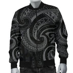 new-zealand-maori-mangopare-men-bomber-jacket-polynesian-black