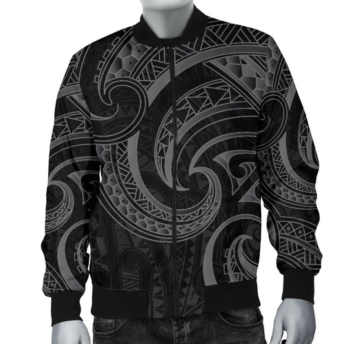 new-zealand-maori-mangopare-men-bomber-jacket-polynesian-black