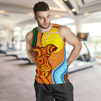 mens-tank-top-australian-aboriginal-dot-painting-koala