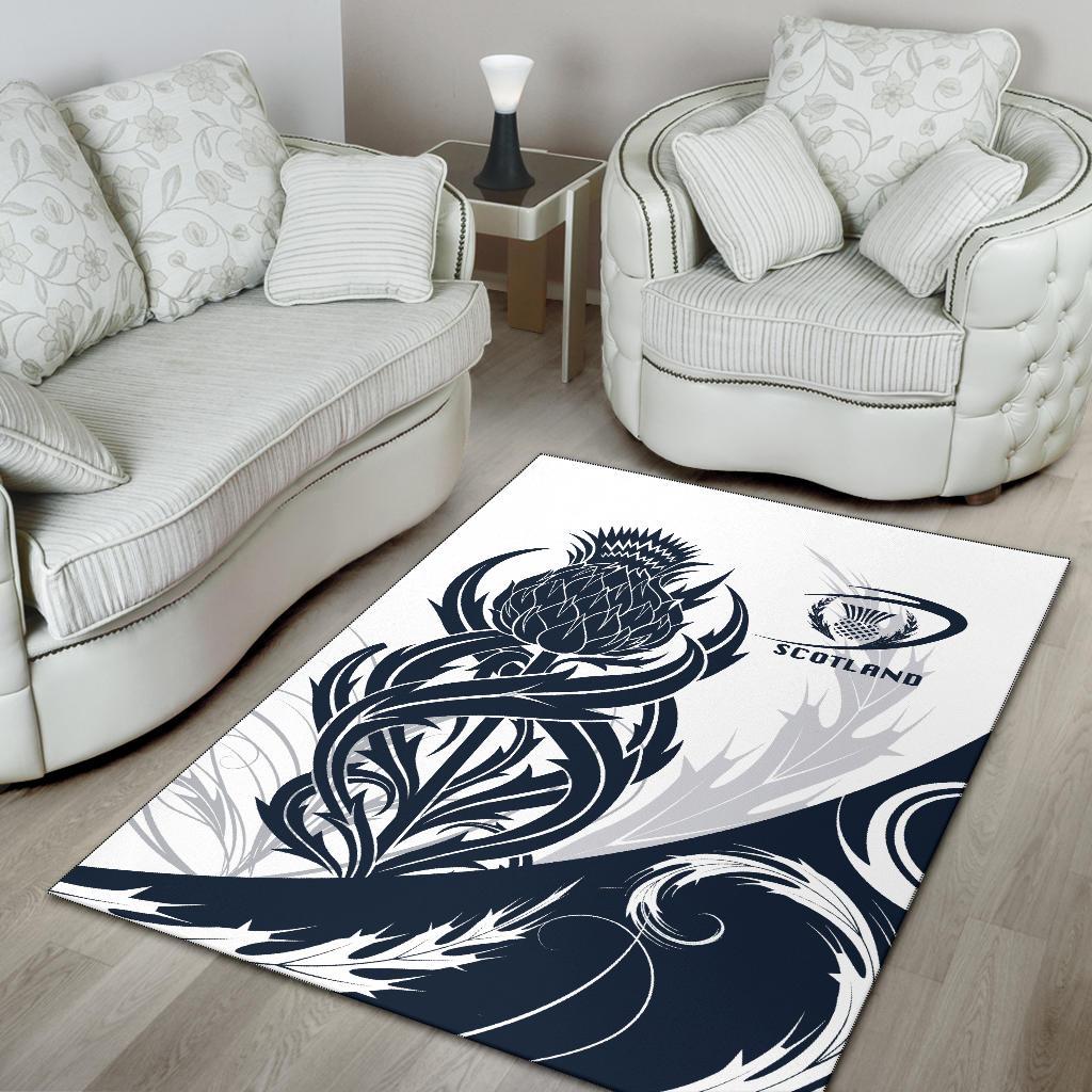 scottish-rugby-area-rug-thistle-vibes-white
