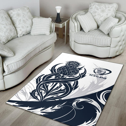 scottish-rugby-area-rug-thistle-vibes-white