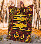 aboriginal-premium-blanket-indigenous-people