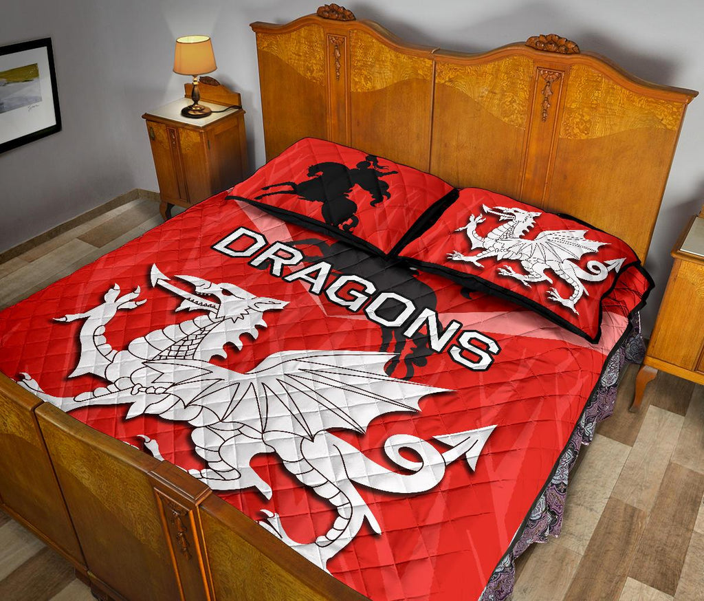 st-george-quilt-bed-set