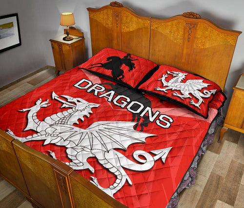 st-george-quilt-bed-set