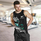 new-zealand-men-tank-top-manaia-paua-fern-wing-white