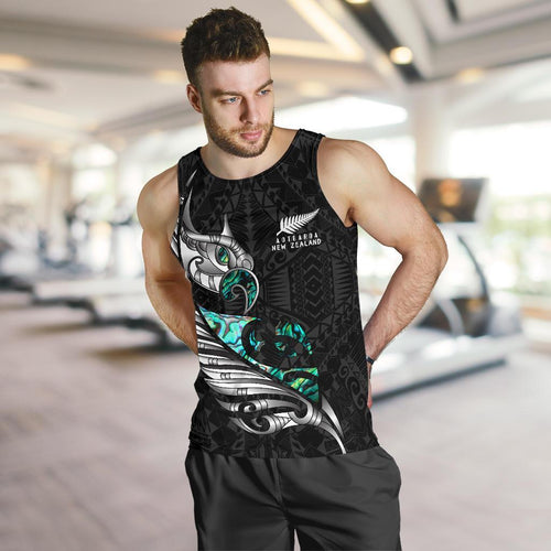 new-zealand-men-tank-top-manaia-paua-fern-wing-white
