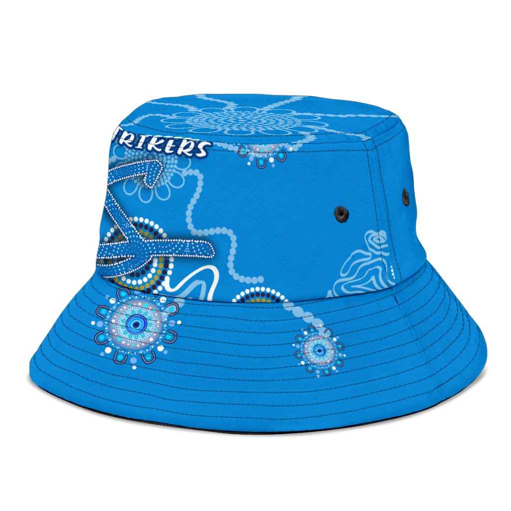strikers-hat-indigenous-blue-energy