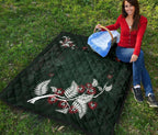 pohutukawa-forest-quilt