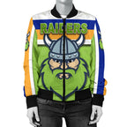 canberra-bomber-jacket-for-women-raiders-viking