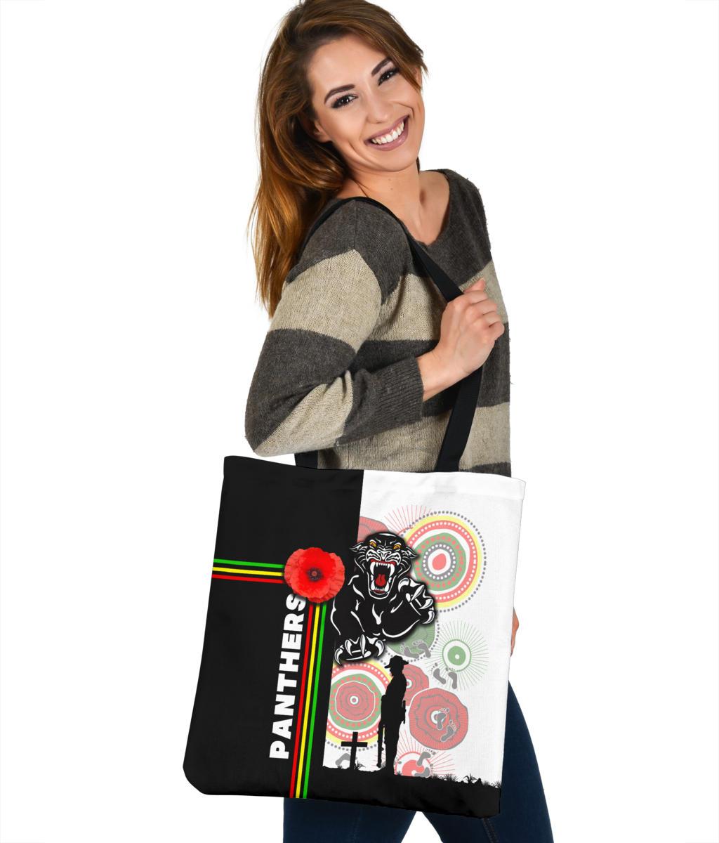 penrith-panthers-tote-bag-anzac-day-power-style