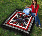 tui-silver-fern-art-2-quilt