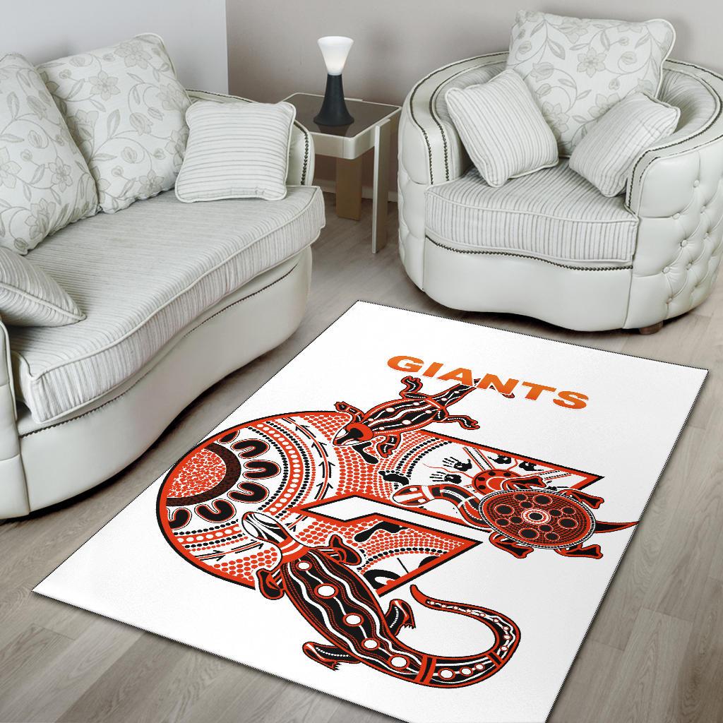 giants-area-rug-simple-indigenous