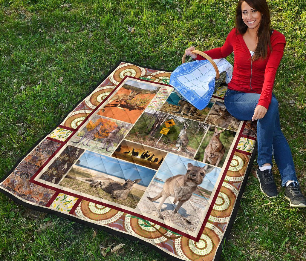 premium-quilts-kangaroo-coverlets-aboriginal-patterns