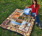 premium-quilts-kangaroo-coverlets-aboriginal-patterns