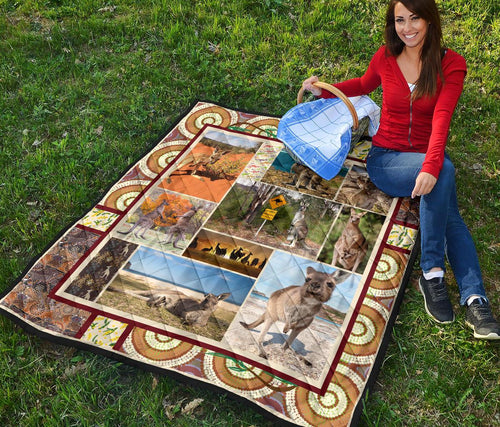 premium-quilts-kangaroo-coverlets-aboriginal-patterns
