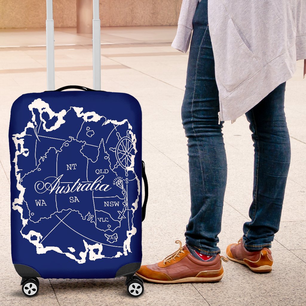 luggage-cover-australia-map-suitcase-treasure
