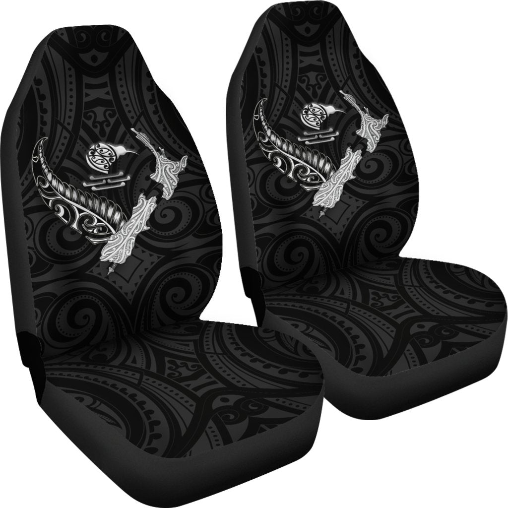 new-zealand-heart-car-seat-covers-map-kiwi-mix-silver-fern-white