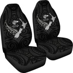 new-zealand-heart-car-seat-covers-map-kiwi-mix-silver-fern-white