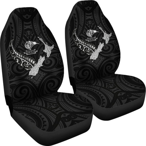 new-zealand-heart-car-seat-covers-map-kiwi-mix-silver-fern-white