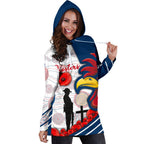 australia-roosters-womens-hoodie-dress-anzac-day-three-tiles-style