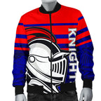 knights-bomber-jacket-for-men