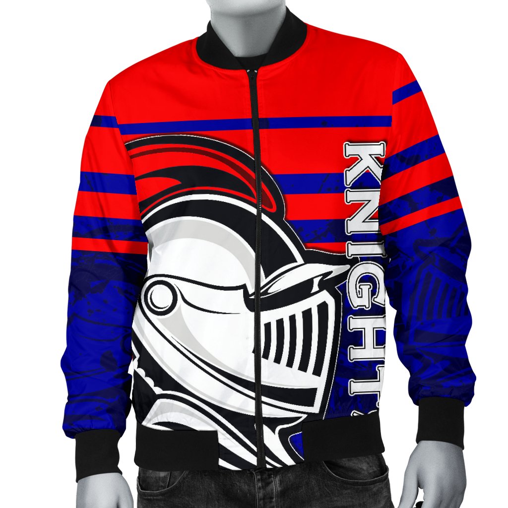 knights-bomber-jacket-for-men