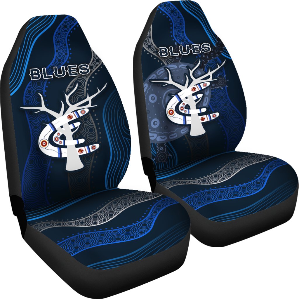 carlton-car-seat-covers-blues-free-style-indigenous