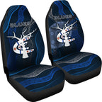carlton-car-seat-covers-blues-free-style-indigenous