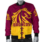 broncos-bomber-jacket-for-men-brisbane-aboriginal