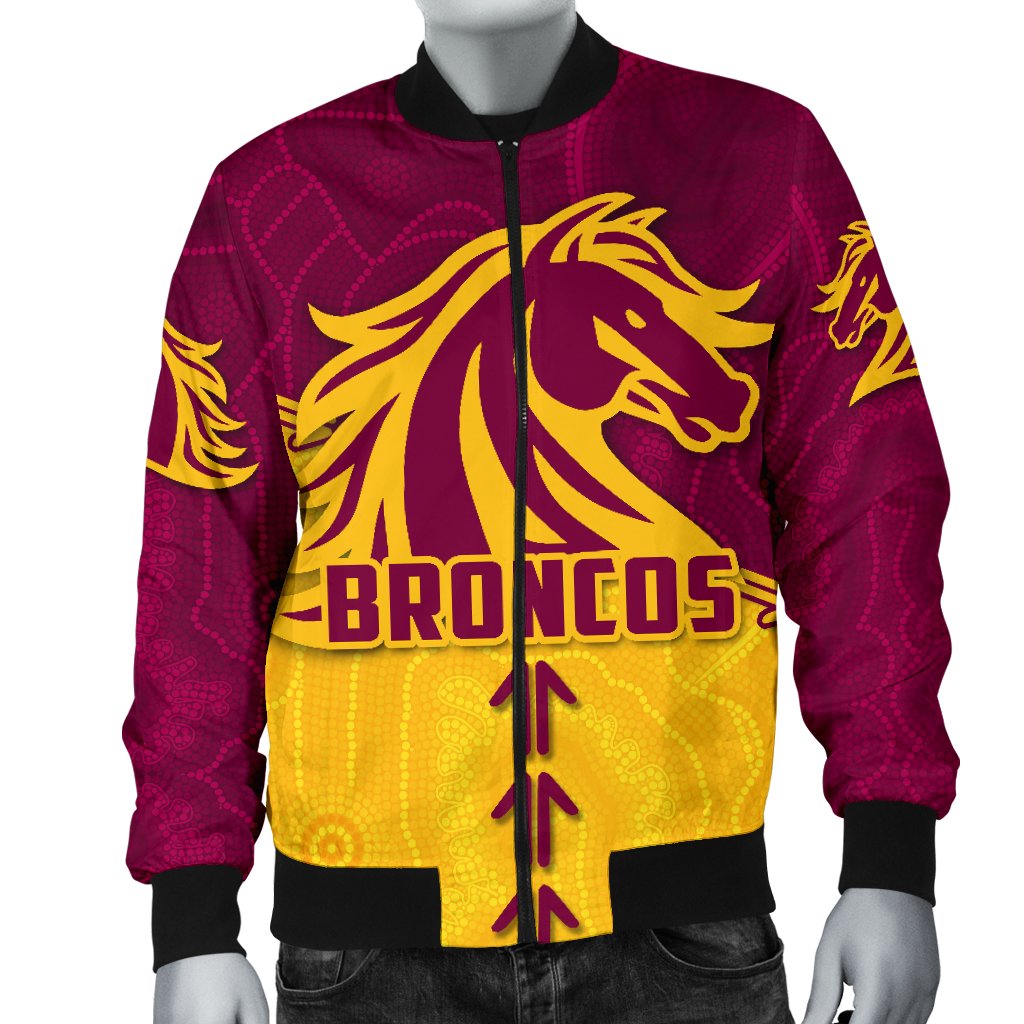 broncos-bomber-jacket-for-men-brisbane-aboriginal