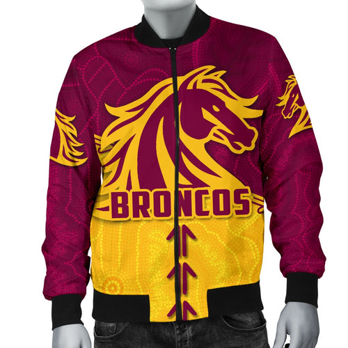 broncos-bomber-jacket-for-men-brisbane-aboriginal