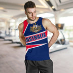 mens-tank-top-australians-pride-ver01